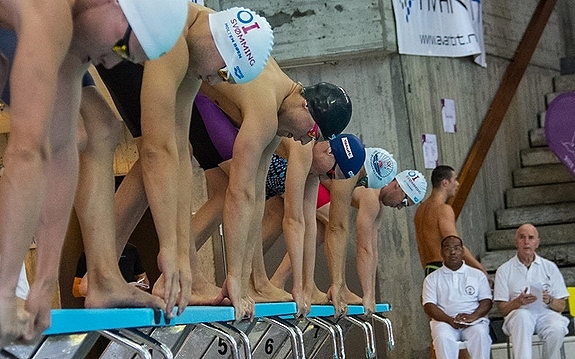 Bilde 6 av 7 i jobbannonse-galleriet