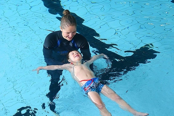 Bilde 7 av 7 i jobbannonse-galleriet