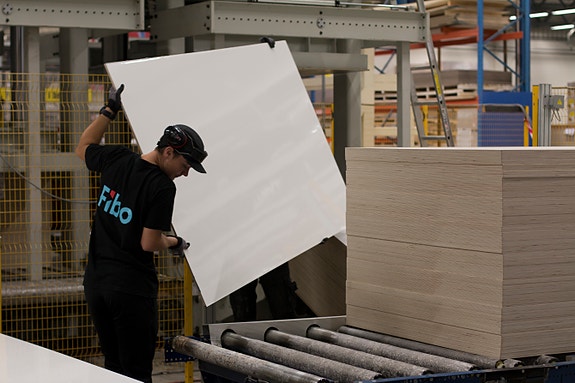 Bilde 2 av 4 i jobbannonse-galleriet