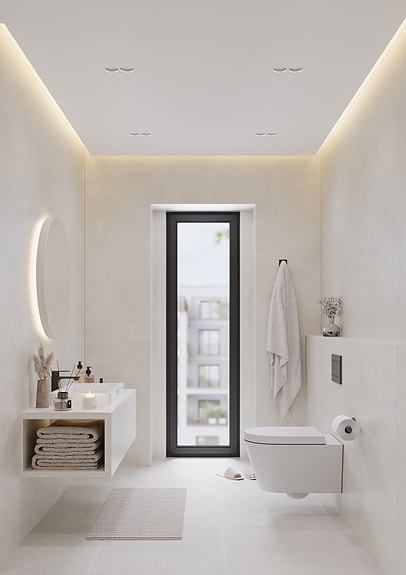 Bilde 4 av 4 i jobbannonse-galleriet