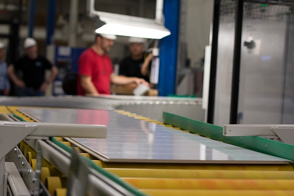 Bilde 3 av 4 i jobbannonse-galleriet