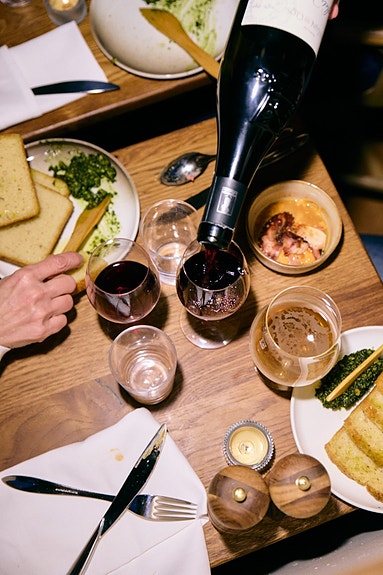 Bilde 2 av 5 i jobbannonse-galleriet