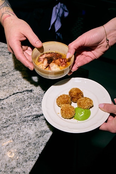 Bilde 3 av 5 i jobbannonse-galleriet