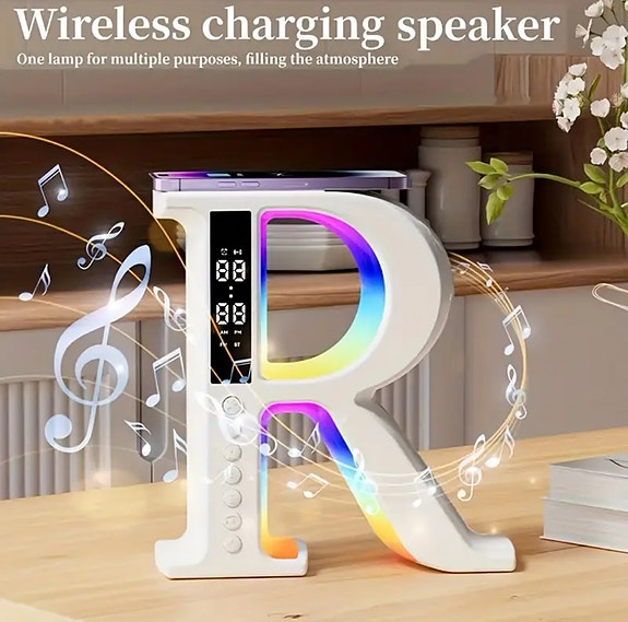 Product image 6 of 9