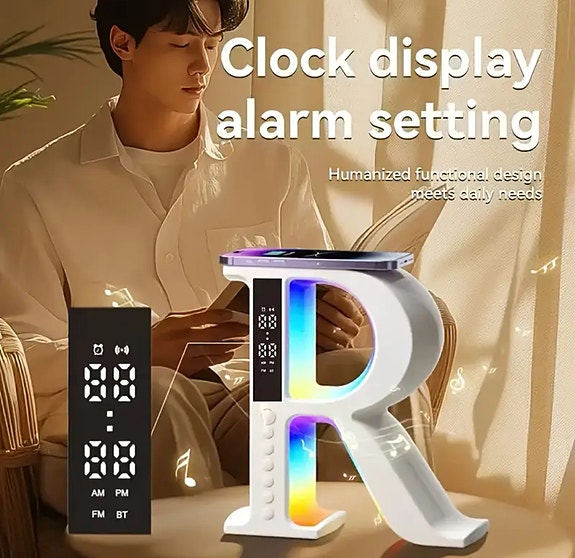 Product image 5 of 9