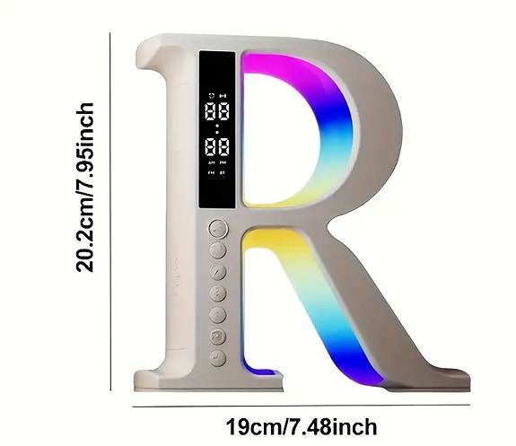 Product image 9 of 9