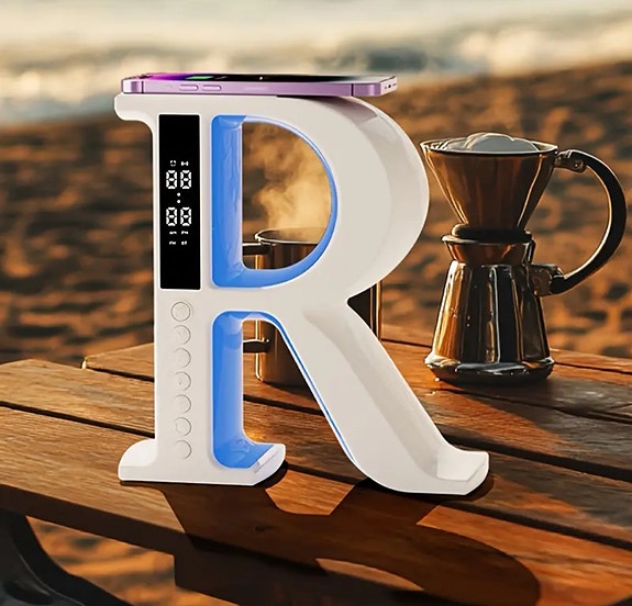 Product image 3 of 9