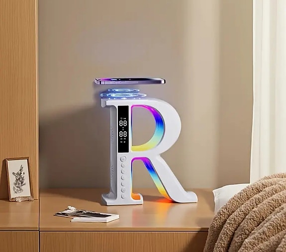 Product image 7 of 9