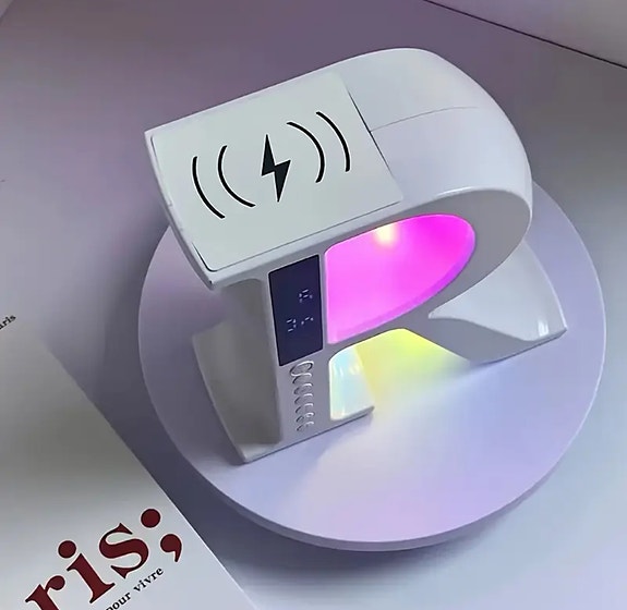 Product image 2 of 9