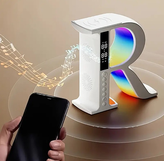 Product image 4 of 9