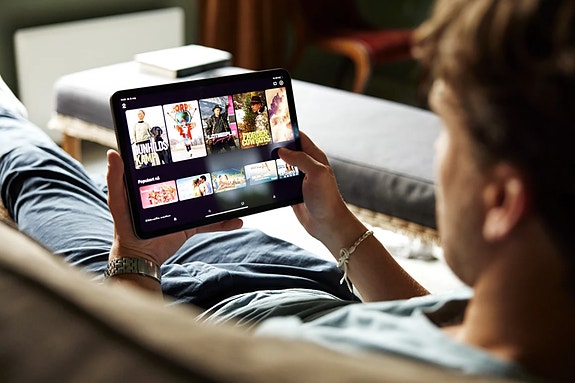 Bilde 2 av 3 i jobbannonse-galleriet