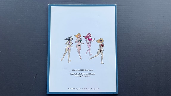 Product image 2 of 10