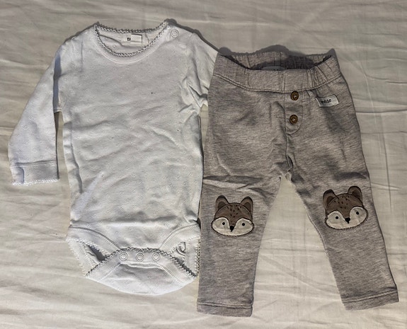 Product image 2 of 10
