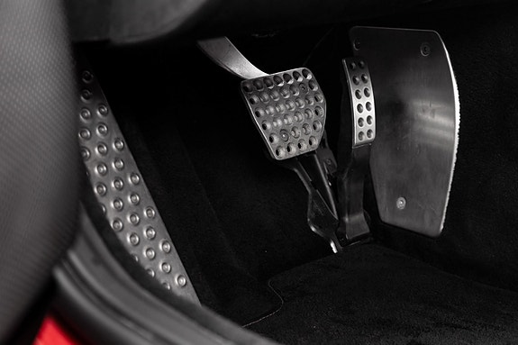 Ferrari Roma 23 of 30
