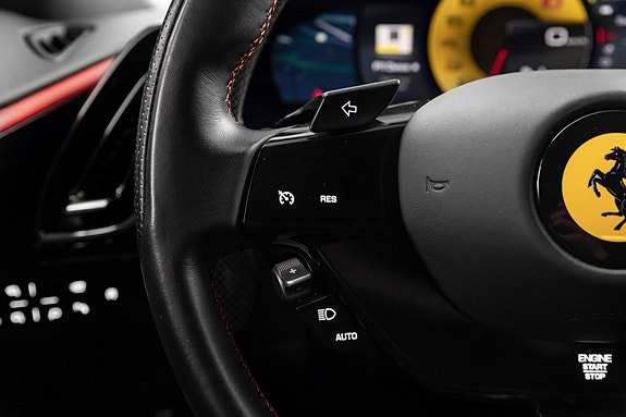 Ferrari Roma 25 of 30