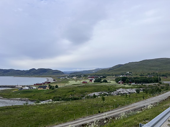 Bilde 3 av 3 i jobbannonse-galleriet