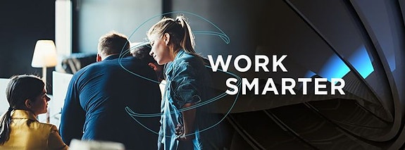 Bilde 1 av 1 i jobbannonse-galleriet