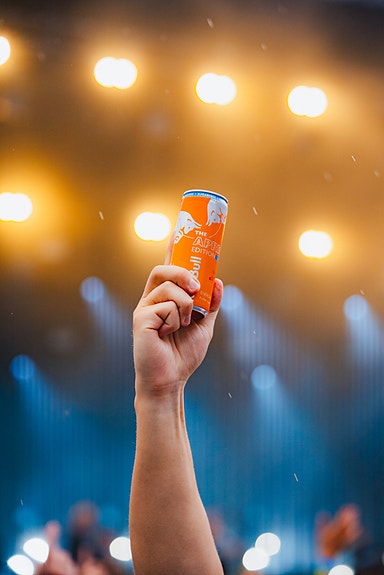 Bilde 3 av 5 i jobbannonse-galleriet