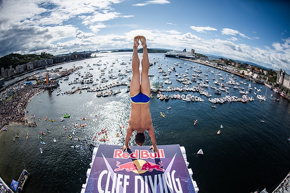 Bilde 5 av 5 i jobbannonse-galleriet