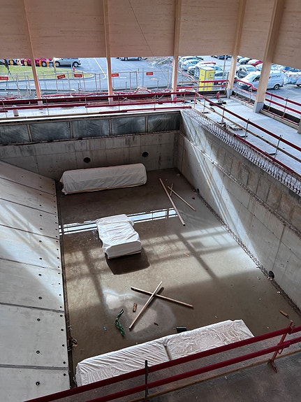 Bilde 5 av 8 i jobbannonse-galleriet