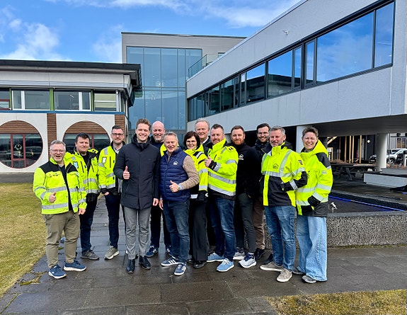 Bilde 3 av 3 i jobbannonse-galleriet