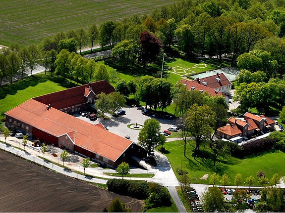 Bilde 7 av 7 i jobbannonse-galleriet