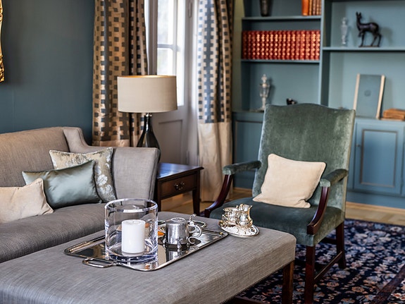 Bilde 3 av 7 i jobbannonse-galleriet