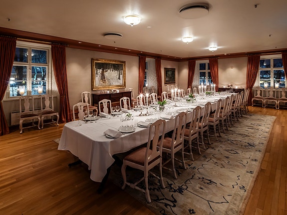 Bilde 2 av 7 i jobbannonse-galleriet