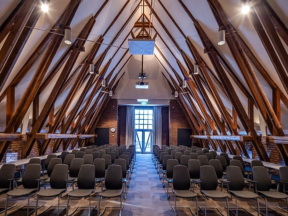 Bilde 1 av 7 i jobbannonse-galleriet