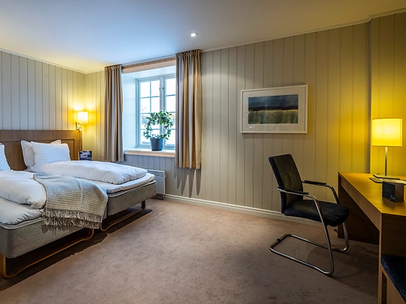 Bilde 6 av 7 i jobbannonse-galleriet