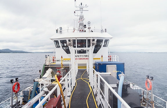 Bilde 2 av 6 i jobbannonse-galleriet