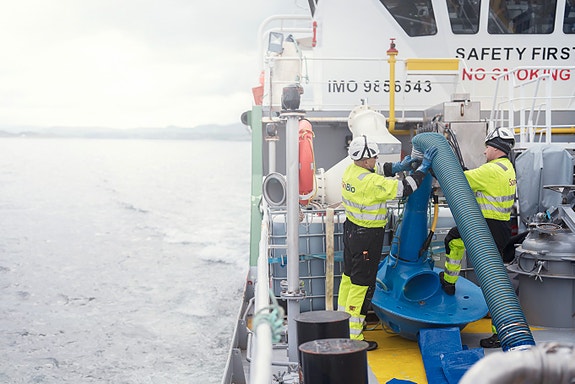 Bilde 4 av 6 i jobbannonse-galleriet