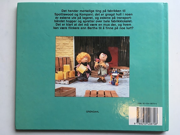 Product image 5 of 6