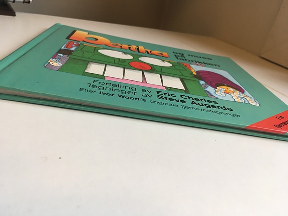Product image 6 of 6