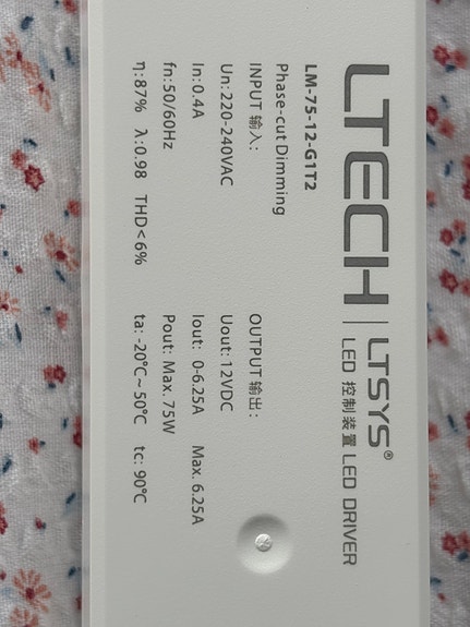 Product image 3 of 6