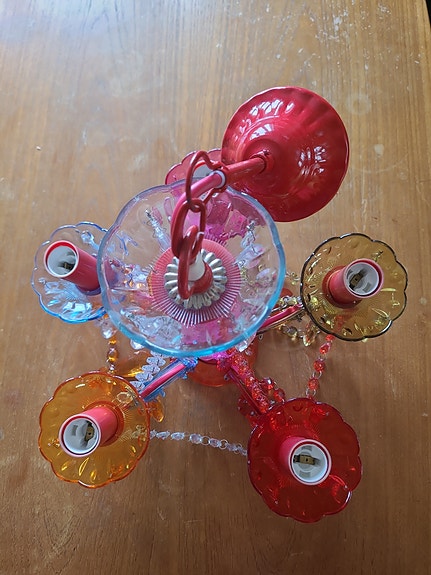 Product image 2 of 7