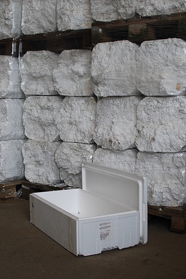 Bilde 2 av 2 i jobbannonse-galleriet