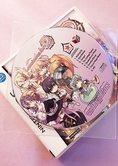 Product image 5 of 7