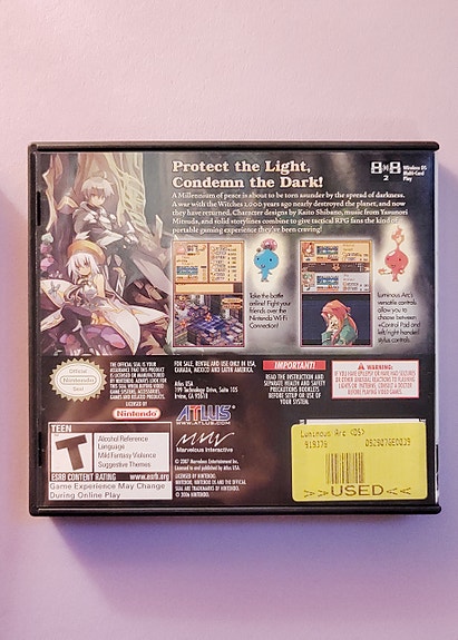 Product image 3 of 7