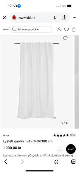 Product image 3 of 5