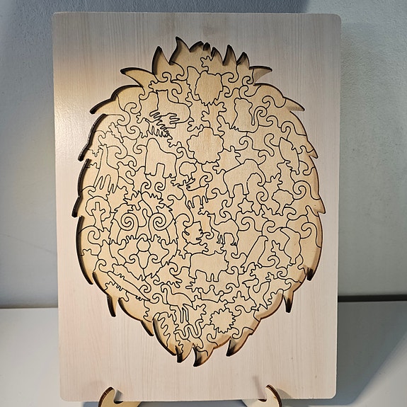 Product image 5 of 8