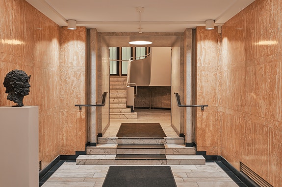 Bilde 1 av 1 i jobbannonse-galleriet