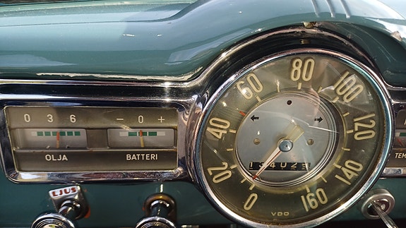 Volvo PV 17 of 19