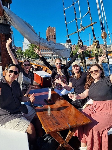 Bilde 3 av 7 i jobbannonse-galleriet