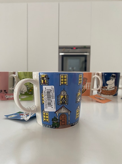 Product image 4 of 10