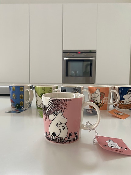 Product image 6 of 10