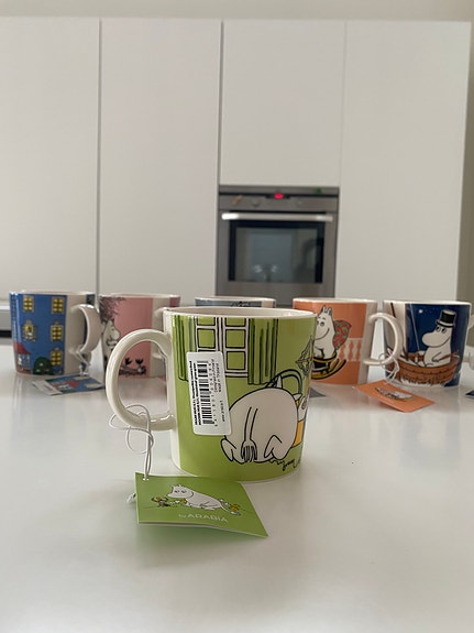 Product image 10 of 10