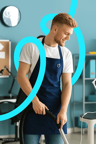 Bilde 3 av 9 i jobbannonse-galleriet