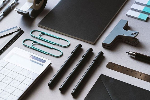 Bilde 8 av 9 i jobbannonse-galleriet