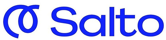 Digital Markedsplass AS       (Salto Renhold AS) logo